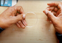 Video: Alvin’s Lesson on Leaders