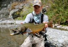 Podcast: Planning your Strategy on the River, with Devin Olsen