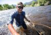Podcast: A Montana Trout Mystery, with Wade Fellin