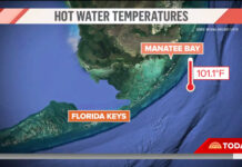 Wednesday Wake-Up Call: 07.26.23 – Orvis News