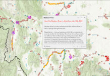 Wednesday Wake-Up Call: 07.19.23 – Orvis News