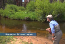 Tuesday Tip: Using a Sweep Set for Better Hook-Ups