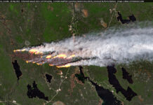 Wednesday Wake-Up Call: 08.30.23 – Orvis News