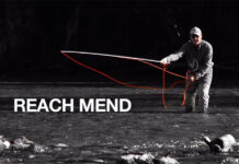 Video Tips: Advanced Casting Lessons from Carl McNeil