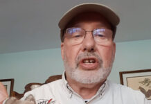 Videos: How to Tie Jack’s Knot and Jack’s 2.0