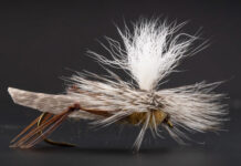 Pro Tips: Top 5 Hopper-Dropper Combos