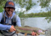 10 Tips That Will Make You a Better Fly Fisher