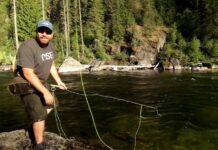 Classic Video: The Snagger, or Most People