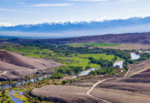 Wednesday Wake-Up Call: 09.13.23 – Orvis News