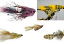 Videos: Cheech’s Top 5 Streamers