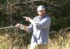 Video Pro Tips: How to Make a Double Spey Cast with a Single- or Two-Handed Rod