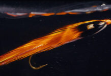 Video: Preserving the Art of the Featherwing Streamer