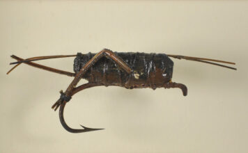 Museum Pieces: History of the Hopper