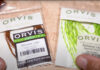 Video: Understanding Rubber Legs – Orvis News