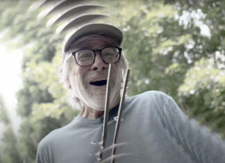 Video: Orvis Rod Repair is a Giant Leap Forward