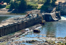 Wednesday Wake-Up Call: 09.06.23 – Orvis News