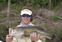 Classic Tips: 8 Ways to Stay Connected to Bass on the Fly