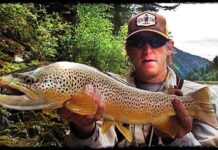 Classic Podcast: Indicator Fishing Secrets from a Montana Guide, with Peter Bring