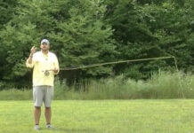 Pro Tips: How to Avoid Casting “Creep”