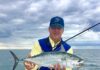 Pro Tips: Catch More False Albacore with Topwater Flies