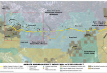 Wednesday Wake-Up Call: 11.29.23 – Orvis News