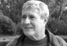 Podcast: Must-Reads in Classic Fly-Fishing Literature, with Michael Checchio