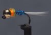 Video: How to Tie the Icy Hot Jig