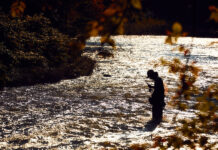 Book Excerpt: Oh, What a Beautiful Morning!