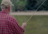 Video: “Practice” – Orvis News