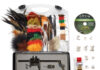 Video: A Full Walk-Through of the Orvis Premium Fly-Tying Kit