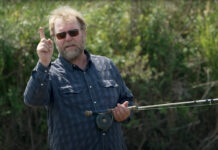 Video Pro Tips: How to Cast a Wide Loop