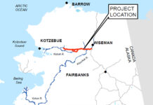 Wednesday Wake-Up Call: 12.20.23 – Orvis News