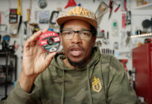 Video: Everything You Need to Know About Tippet