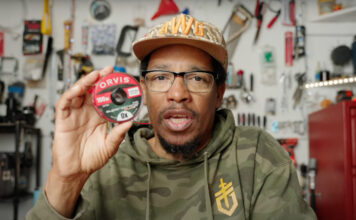 Video: Everything You Need to Know About Tippet