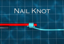 Video: Three Ways to Attach a Leader to a Fly Line