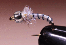 Video: How to Tie the Poison Tung