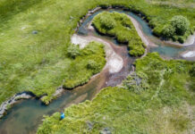 Video Pro Tips: Using Stealth on Small Streams