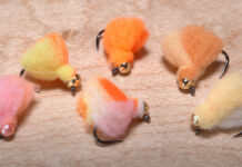 Video: How to Tie the Y2K Fly