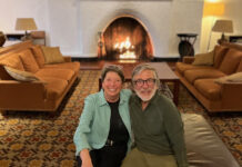 Podcast: Saving Rivers, with Sue Doroffof Western Rivers Conservancy