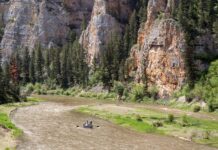 Wednesday Wake-Up Call: 02.28.24 – Orvis News