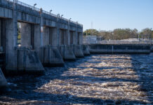 Wednesday Wake-Up Call: 02.21.24 – Orvis News