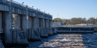 Wednesday Wake-Up Call: 04.10.24 – Orvis News