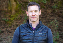 Podcast: California’s Diverse Wild Trout Populations, with Charlie Schneider