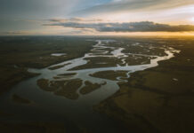 Wednesday Wake-Up Call: 03.27.24 – Orvis News