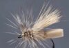 Video: How to Tie the Puterbaugh Caddis Variant