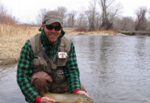 Classic Story: Reading Between the Lines