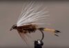 Video: How to Tie the Western Coachman