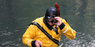 This Podcast May Save Your Life, with Ralph Cutter