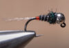 Video: How to Tie Just Another Euro Jig