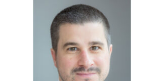 Podcast: How to Test and Keep Your Balance When Wading, with Scott Ducharme